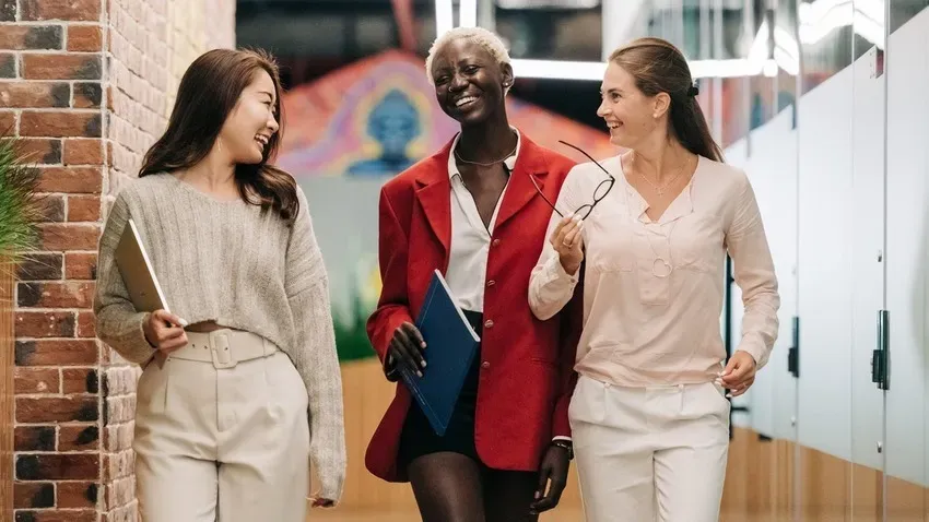 Carnet d’épargne pour les études avec graphique